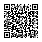 C&oacute;digo QR con el enlace al titular El AtlÃ©tico vuela a la zona alta
