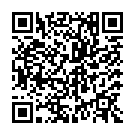 C&oacute;digo QR con el enlace al titular La Cultural no puede con el Burgos
