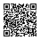 C&oacute;digo QR con el enlace al titular Un penalti deja los tres puntos