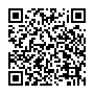 C&oacute;digo QR con el enlace al titular El Madrid es la cara, el BarÃ§a la cruz