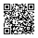 C&oacute;digo QR con el enlace al titular At. bembibre