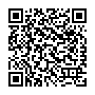 C&oacute;digo QR con el enlace al titular El Madrid afina para el ClÃ¡sico