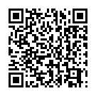 C&oacute;digo QR con el enlace al titular El Astorga aguanta el tipo y empata