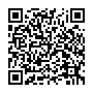 C&oacute;digo QR con el enlace al titular La PeÃ±a golea sin ningÃºn problema al Numancia B