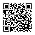 C&oacute;digo QR con el enlace al titular Valladolid b