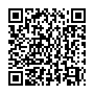 C&oacute;digo QR con el enlace al titular El Puente Castro B sentencia por la vÃ­a rÃ¡pida
