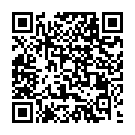 C&oacute;digo QR con el enlace al titular Lomas: Â«La Cultural sÃ­ me quiereÂ»