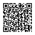 C&oacute;digo QR con el enlace al titular TrÃ­o de ases jacobeos
