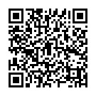 C&oacute;digo QR con el enlace al titular Liga no hay mÃ¡s que una