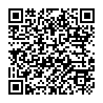 C&oacute;digo QR con el enlace al titular PescaleÃ³n urge soluciones a la falta de agua en el rÃ­o TorÃ­o