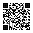 C&oacute;digo QR con el enlace al titular El LeÃ³n no encuentra el rumbo y cae en su feudo
