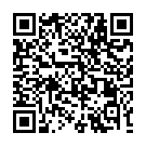 C&oacute;digo QR con el enlace al titular Mandan Alcobendas y Rocasa