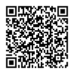 C&oacute;digo QR con el enlace al titular La BaÃ±eza pasa por encima del BÃ©jar y justifica sus aspiraciones