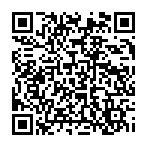 C&oacute;digo QR con el enlace al titular El Puente Castro se lleva los tres puntos a la contra