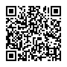 C&oacute;digo QR con el enlace al titular Un nuevo empate a nada