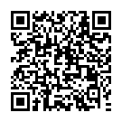 C&oacute;digo QR con el enlace al titular La Ponferradina cae vÃ­ctima de sus errores