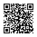 C&oacute;digo QR con el enlace al titular Mata y Torres, claves
