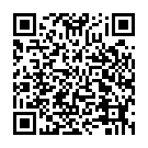 C&oacute;digo QR con el enlace al titular El Ademar exhibe su dignidad