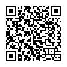 C&oacute;digo QR con el enlace al titular El Bayern sigue en racha