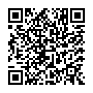 C&oacute;digo QR con el enlace al titular Salva puede con el Gran CaÃ±Ã³n