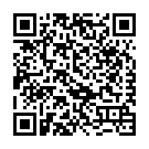 C&oacute;digo QR con el enlace al titular Pedrosa no tira la toalla