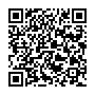 C&oacute;digo QR con el enlace al titular El grandullÃ³n de la lucha