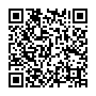 C&oacute;digo QR con el enlace al titular El Ponferrada estrena la victoria como visitante