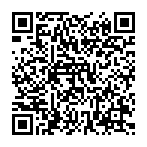 C&oacute;digo QR con el enlace al titular El Giro 2013 serÃ¡ duro pero con un guiÃ±o a los contrarrelojistas