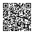 C&oacute;digo QR con el enlace al titular Â«Seve, este triunfo va por tiÂ»