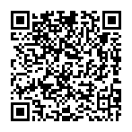 C&oacute;digo QR con el enlace al titular Amancio Prada y Paco IbÃ¡Ã±ez cantan a dÃºo por primera vez