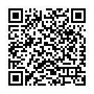 C&oacute;digo QR con el enlace al titular Isabel Allende recibe el premio Andersen