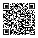 C&oacute;digo QR con el enlace al titular Los sueÃ±os que nunca existieron