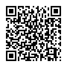 C&oacute;digo QR con el enlace al titular Â«He puesto a Vilma ecolÃ³gicaÂ»