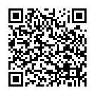 C&oacute;digo QR con el enlace al titular Los otros nadadores de la Venatoria