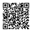 C&oacute;digo QR con el enlace al titular Batalla en los telediarios