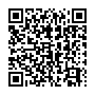 C&oacute;digo QR con el enlace al titular Perros de concurso