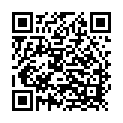 C&oacute;digo QR con el enlace al titular Dios esposado