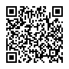 C&oacute;digo QR con el enlace al titular Semana de la PrevenciÃ³n de Incendios 2012