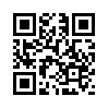 C&oacute;digo QR con el enlace al titular Los populares explican en una nota su postura sobre el Ãºltimo Pleno