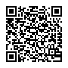 C&oacute;digo QR con el enlace al titular PequeÃ±os pendones a favor de las Juntas Vecinanles