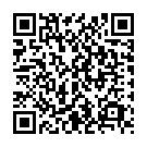 C&oacute;digo QR con el enlace al titular La Semana del Estudiante se cuela en el calendario de San FroilÃ¡n