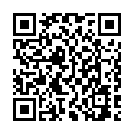 C&oacute;digo QR con el enlace al titular MÃ­nimas sin cambios y brumas matinales