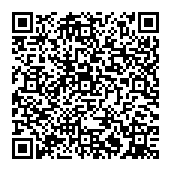 C&oacute;digo QR con el enlace al titular El CientÃ­fico ponferradino Juan Francisco Tabernero, premio europeo Carl Zeiss 2012 de JÃ³venes Investigadores