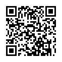 C&oacute;digo QR con el enlace al titular La reforma pendiente de la AdministraciÃ³n Local