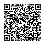 C&oacute;digo QR con el enlace al titular La Ciuden firma un hito histÃ³rico y por primera vez en el mundo logra la captura por 'oxicombustiÃ³n' de CO2 para crear el 'carbÃ³n verde'
