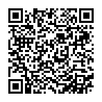 C&oacute;digo QR con el enlace al titular El Colegio Divina Pastora ya cuenta con un desfibrilador