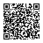 C&oacute;digo QR con el enlace al titular Un incendio forestal intencionado calcina un total de tres hectÃ¡reas enÂ Borrenes