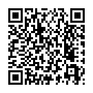 C&oacute;digo QR con el enlace al titular El Real Madrid se rearma