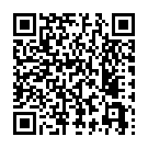 C&oacute;digo QR con el enlace al titular Enorme Valladolid