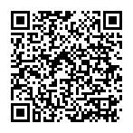 C&oacute;digo QR con el enlace al titular El AtlÃ©tico gana por la mÃ­nima